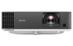 BenQ TK700STi