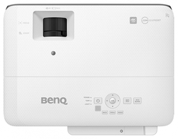 BenQ TK700STi