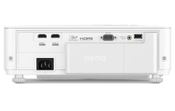 BenQ TK700STi