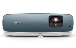 BenQ TK850