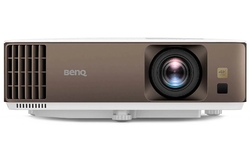 BenQ W1800