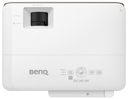 BenQ W1800