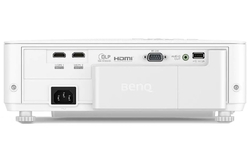 BenQ W1800