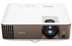 BenQ W1800i