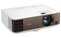 BenQ W1800i