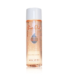 Bio-Oil PurCellin pečující olej 125ml