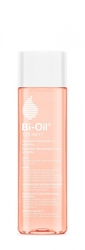 Bio-Oil PurCellin pečující olej 125ml