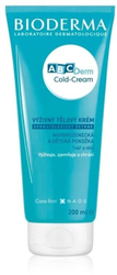 Bioderma ABCDerm Cold-Cream 200ml