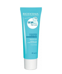 Bioderma ABCDerm Péri-oral 40ml