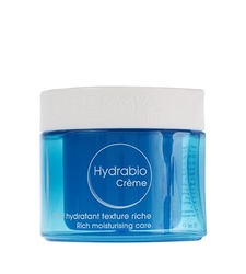 Bioderma Hydrabio Créme 50ml 