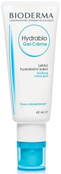 Bioderma Hydrabio Gel-Creme 40ml 