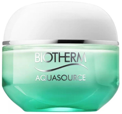 Biotherm Aquasource Cream 50ml 