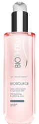 Biotherm Biosource 24h Hydrating & Softening Toner 200 ml