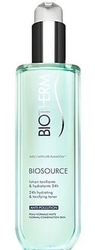 Biotherm Biosource 24h Hydrating & Tonifying Toner 200ml