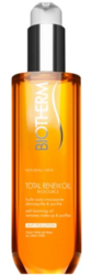 Biotherm Biosource Total Renew Oil 200 ml