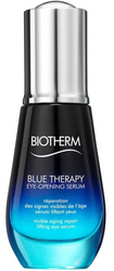 Biotherm Blue Therapy Eye-Opening Serum 16,5 ml