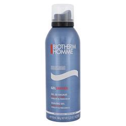 Biotherm Homme Gel Shaver 150 ml