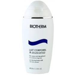 Biotherm Lait Corporel hydratační tělové mléko 400 ml