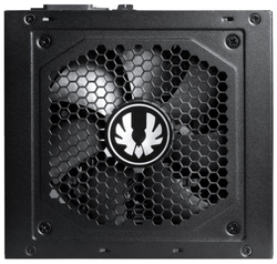 BitFenix BFG Gold 750W