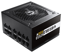 BitFenix BFG Gold 850W