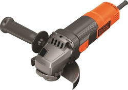 Black&Decker BEG120