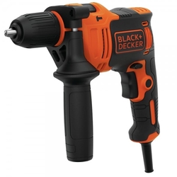 Black&Decker BEH710-QS