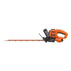 Black&Decker BEHTS301