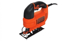 Black&Decker KS801SEK-QS