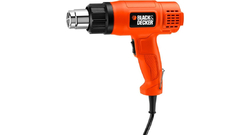 Black&Decker KX1650-QS