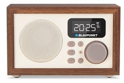 BLAUPUNKT rádio HR5BR