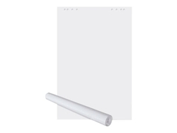 Blok pro flipchart, 25 listů