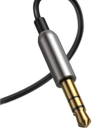 Bluetooth audio adaptér Baseus BA01 černý