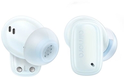 Bluetooth sluchátka Baseus AirNora 2 modré