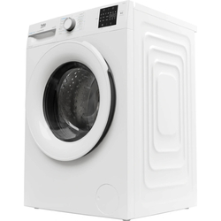 Beko BM3WFSU37013WW