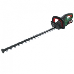 Bosch Advanced HedgeCut 36V-65-28 (1x2,0 Ah) (0.600.84A.300)