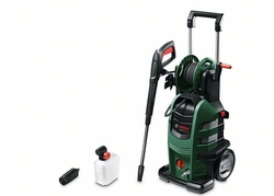 Bosch AdvancedAquatak 160 (0.600.8A7.800)