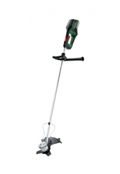 Bosch AdvancedBrushCut 36V-23-750 (holé nářadí)