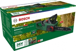 Bosch AdvancedChain 36V-35-30 (holé nářadí) (0.600.8B8.601)