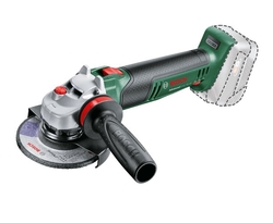 Bosch AdvancedGrind 18V-80, bez aku (0.603.3E5.100)