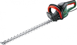 Bosch AdvancedHedgeCut 65 (0.600.8C0.801)