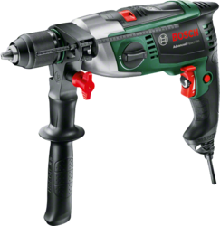 Bosch AdvancedImpact 900 (0.603.174.020)