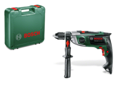 Bosch AdvancedImpact 900 (0.603.174.020)