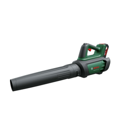 Bosch AdvancedLeafBlower 36V-750 (holé nářadí) (0.600.8C6.001