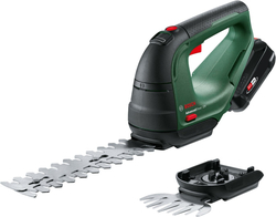 Bosch AdvancedShear 18V-10 (0.600.857.000)