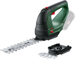 Bosch AdvancedShear 18V-10 (0.600.857.001)