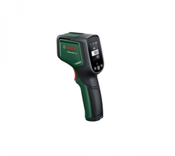 Bosch AdvancedTemp (0.603.683.200)