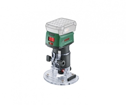 Bosch AdvancedTrimRouter 18V-8 (holé nářadí) (0.603.9D5.000)