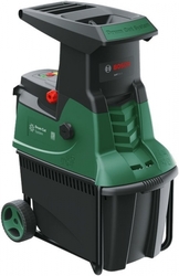 Bosch AXT 25 D (0.600.803.103)