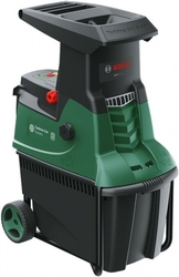 Bosch AXT 25 TC (0.600.803.30C)