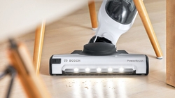 Bosch BBH3ALL28